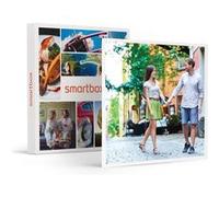 - Coffret Cadeau Coffret cadeau Saint-Valentin : un séjour romantique de 2 jours en France-Séjour