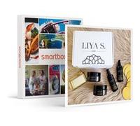 Coffret Rituel Du Hammam - Smartbox - Coffret Cadeau Bien-Être