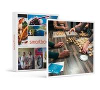 SMARTBOX - Coffret Cadeau Cours de pâtisserie de 2h30 pour 1 personne près de Montpellier-Gastronomie G