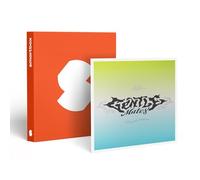 Smartbox - Coffret Cadeau - Gentle Mates : Bon d'achat de 99,90 Euros sur la Boutique en Ligne de l'équipe - Gentle Mates : Bon d'achat de 99,90 Euros sur la Boutique en Ligne de l'équipe