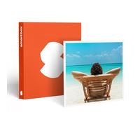 Smartbox - Coffret Cadeau Homme - pour Lui - idée Cadeau pour Lui - 1 activité pour 1 ou 2 Personnes