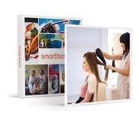 SMARTBOX - Coffret Cadeau Instant coiffure-Bien-être