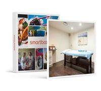 Instant De Bien-Être : Soin Du Visage D¿1h15 Et Examen De Peau À Bordeaux - Smartbox - Coffret Cadeau Bien-Être