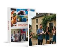 Joyeux Anniversaire ! Pour Homme 30 Ans - Smartbox - Coffret Cadeau Multi-Thèmes