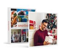 Joyeux Noël - Cadeau Pour Lui ! - Smartbox - Coffret Cadeau Multi-Thèmes