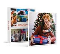 Joyeux Noël - Cadeau Pour Papa ! - Smartbox - Coffret Cadeau Multi-Thèmes