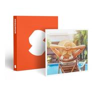 Smartbox - Coffret cadeau Merveilleuse activité au choix pour 1 ou 2 personnes - Idée cadeau pour faire plaisir
