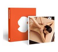 Smartbox - Relax Et Massage - Coffret Cadeau Bien-Être