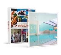 Parenthèse Bien-Être : 1h30 Au Spa Pour 2 Personnes À La Baule - Smartbox - Coffret Cadeau Bien-Être
