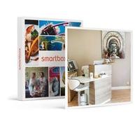 Coffret Cadeau SMARTBOX - Parenthèse bien-être : modelage du corps de 45 min près de Nancy- Bien-être G