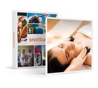 Coffret Cadeau SMARTBOX - Pause bien-être d'exception à Bordeaux- Bien-être G