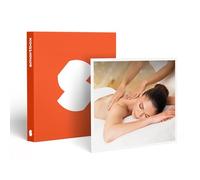 Smartbox - Coffret Cadeau - Pause Bien-être d'exception à Nice - 1 Soin d'exception pour 1 ou 2 Personnes