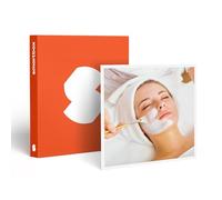 Smartbox - Coffret cadeau Pause bien-être ou beauté du corps ou du visage pour 1 ou 2 personnes - Idée cadeau détente