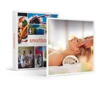 Pause Relaxante À Dijon - Smartbox - Coffret Cadeau Bien-Être