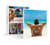 SMARTBOX - Coffret Cadeau Pour lui-Multi-thèmes G