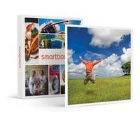 Pour Mon Fils En Or - Smartbox - Coffret Cadeau Multi-Thèmes
