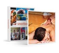 SMARTBOX - Coffret Cadeau Séance de bien-être à Rennes-Bien-être G
