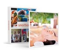 SMARTBOX - Coffret Cadeau Séance de bien-être au Havre-Bien-être G