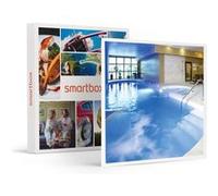 Séjour 4 Étoiles Avec Dîner À L?Eden Hôtel & Spa Cannes - Smartbox - Coffret Cadeau Séjour