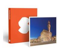 Escapade À Florence - Smartbox - Coffret Cadeau Séjour