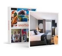 Séjour De 2 Jours En Hôtel Best Western 4* À Toulouse - Smartbox - Coffret Cadeau Séjour