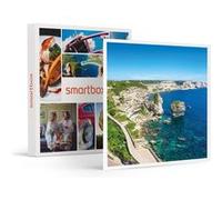 Séjour En Corse - Smartbox - Coffret Cadeau Séjour
