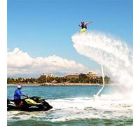 SMARTBOX - Coffret Cadeau Session de flyboard de 40 min pour 2 personnes à Hyères-Sport & Aventure G