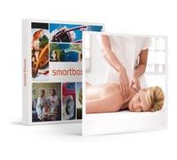 Soin Beauté De 40 Minutes Minimum Avec La Méthode Mary Cohr - Smartbox - Coffret Cadeau Bien-Être