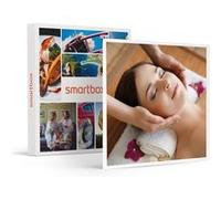 Coffret Cadeau SMARTBOX - Soin visage de 20 min ou accès de 2h à l’espace bien-être- Bien-être G