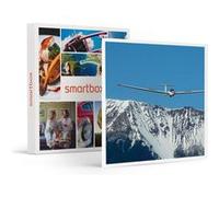 Survol Du Mont-Blanc En Ulm - Smartbox - Coffret Cadeau Sport & Aventure