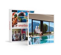 Smartbox Coffret Cadeau Unisexe pour Adulte