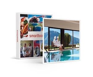 Smartbox Coffret Cadeau Unisexe pour Adulte
