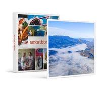 SMARTBOX - Coffret Cadeau Vol en montgolfière pour 2 au-dessus des Pyrénées le w nd-Sport & Aventure G