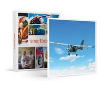 SMARTBOX - Coffret Cadeau Vol en ULM dans le Val de Loire-Sport & Aventure G