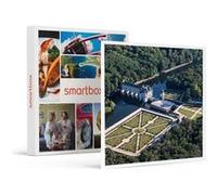 Vol En Ulm Triaxe D'1h15 Au-Dessus Des Châteaux De La Loire - Smartbox - Coffret Cadeau Sport & Aventure