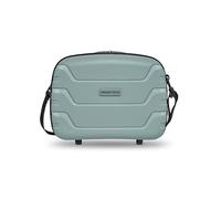 Smartbox Édition 01 Article de base, menthe, Beauty-Case