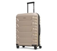SMARTBOX Edition 01 The Medium Trolley Beige