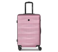 Smartbox Valisette 'Edition 03 ' rose, Taille One Size