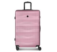 SMARTBOX Article standard Edition 03, pourpre, Koffer L (75 cm), Classique