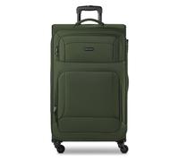 Smartbox Valisette 'Edition 04' vert, Taille One Size