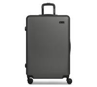 Smartbox Edition 05 4 roues Valise cabine 76 cm gris