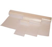 Smartbox Film à bulles 0,4 m x 5 m