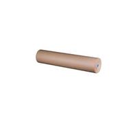 Smartboxpro Papier d'emballage sur rouleau 139702227 253102001 G Kraft 900 mm x 250 m
