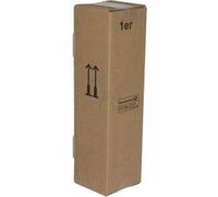 Smartbox Pro 222103020 - Lot de 20 boites pour bouteilles, 1 unité