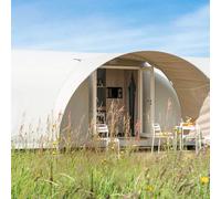 Smartbox - Séjour D'une Nuit Insolite En Famille - Coffret Cadeau Séjour