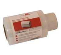 Smartbox stretchfolie 140779001 243122240 G