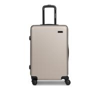 SMARTBOX Trolley Edition 05 Trolley M Greige