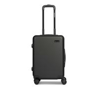 SMARTBOX Trolley Edition 05 Trolley S Black