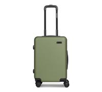 SMARTBOX Trolley Edition 05 Trolley S Olive