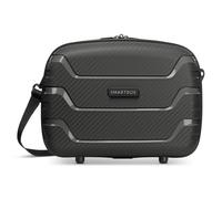 Smartbox Trousses de toilette 'Edition 01' noir, Taille XS-XL